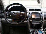 2017 Camry Thumbnail 8