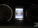 2017 Camry Thumbnail 9