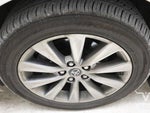 2017 Camry Thumbnail 10