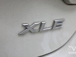 2017 Camry Thumbnail 11