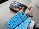 2017 Camry Thumbnail 12