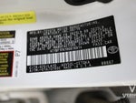 2017 Camry Thumbnail 13