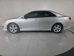 2012 Camry Thumbnail 2