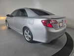 2012 Camry Thumbnail 3