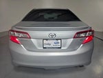 2012 Camry Thumbnail 4