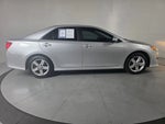 2012 Camry Thumbnail 6