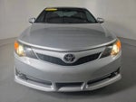 2012 Camry Thumbnail 8