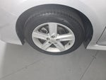 2012 Camry Thumbnail 9