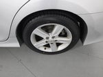 2012 Camry Thumbnail 10