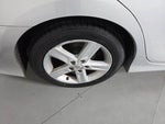 2012 Camry Thumbnail 11