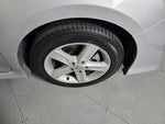 2012 Camry Thumbnail 12