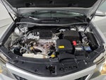 2012 Camry Thumbnail 13
