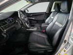 2012 Camry Thumbnail 14