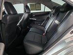 2012 Camry Thumbnail 15