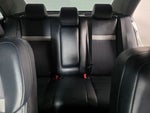 2012 Camry Thumbnail 16