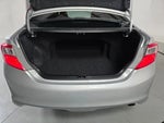2012 Camry Thumbnail 17