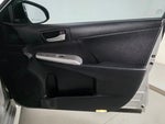 2012 Camry Thumbnail 18