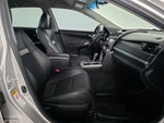 2012 Camry Thumbnail 19