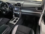 2012 Camry Thumbnail 20