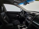 2012 Camry Thumbnail 21