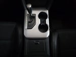 2012 Camry Thumbnail 22