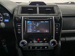 2012 Camry Thumbnail 23