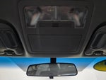 2012 Camry Thumbnail 24