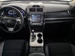 2012 Camry Thumbnail 25