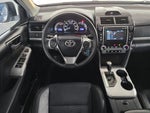 2012 Camry Thumbnail 26
