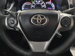 2012 Camry Thumbnail 27