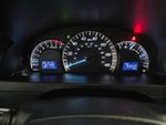 2012 Camry Thumbnail 28