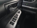 2012 Camry Thumbnail 29