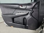 2012 Camry Thumbnail 30