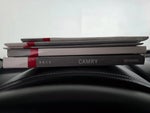 2012 Camry Thumbnail 31