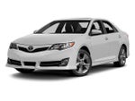 2014 Camry Thumbnail 1