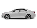 2014 Camry Thumbnail 2