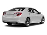 2014 Camry Thumbnail 3