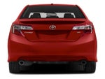 2014 Camry Thumbnail 5