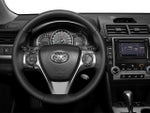 2014 Camry Thumbnail 6