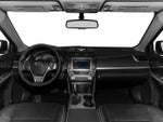 2014 Camry Thumbnail 7