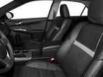 2014 Camry Thumbnail 8