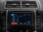 2014 Camry Thumbnail 9