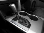 2014 Camry Thumbnail 10