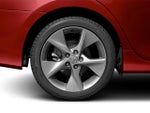 2014 Camry Thumbnail 11