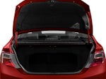 2014 Camry Thumbnail 12