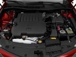2014 Camry Thumbnail 13