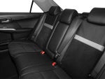2014 Camry Thumbnail 14