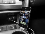 2014 Camry Thumbnail 15