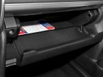 2014 Camry Thumbnail 16