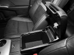2014 Camry Thumbnail 17
